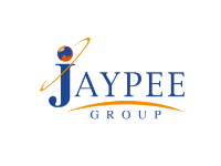 JAYPEE GROUP