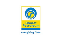 Bharat petroleum
