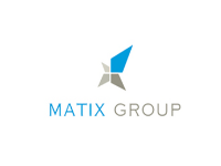 MATIX GROUP