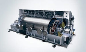 Generator-370x223