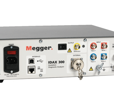 MEGGER-–-IDAX-300-370x342 (1)