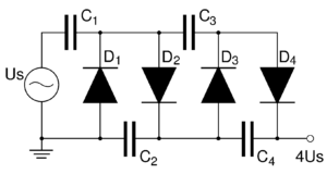Voltage_Multiplier_diagram