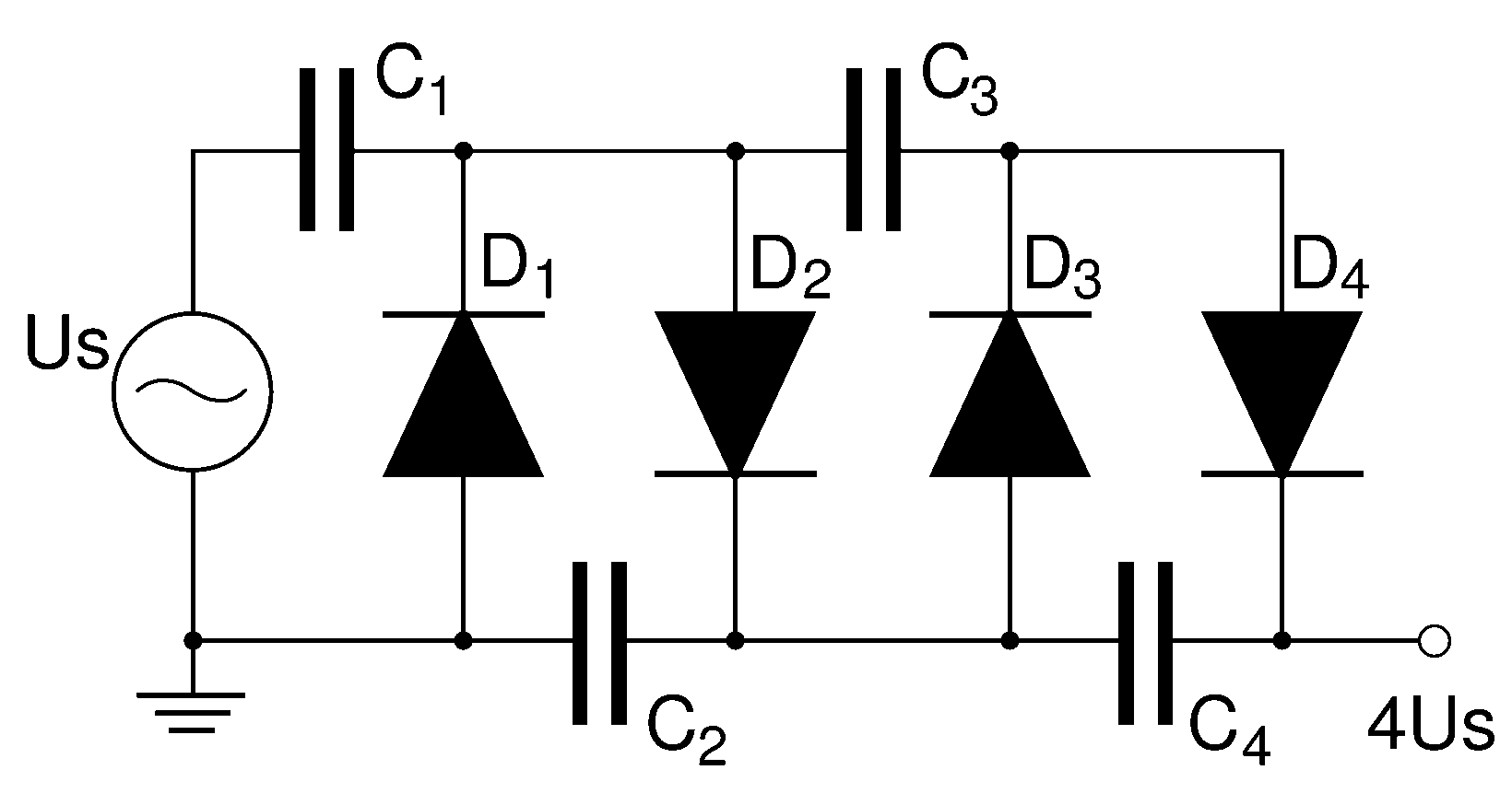 The Advantages of Direct Current over Alternating Current in the World ...