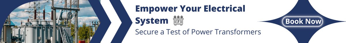 Empower Your Electrical System